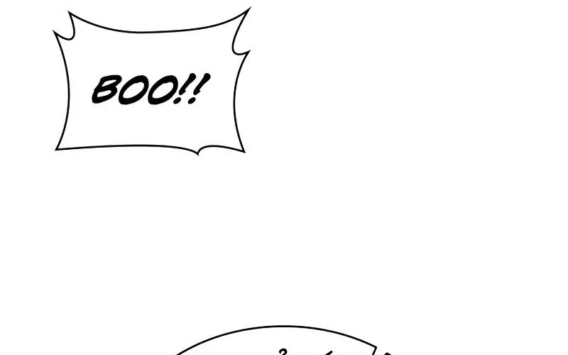 Đại Pháp Sư Toàn Năng Chap 97.5 - Next Chap 98.5