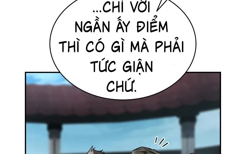 Đại Pháp Sư Toàn Năng Chap 97.5 - Next Chap 98.5