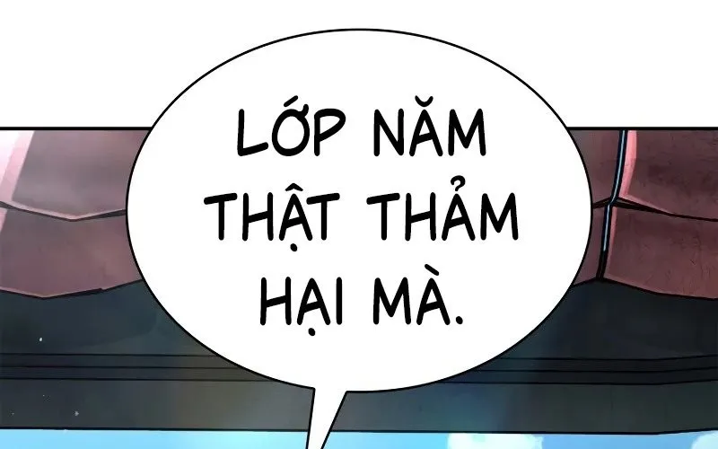 Đại Pháp Sư Toàn Năng Chap 97.5 - Next Chap 98.5