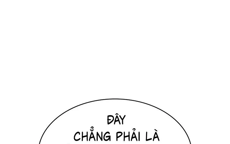 Đại Pháp Sư Toàn Năng Chap 97.5 - Next Chap 98.5