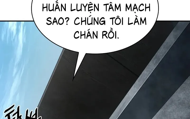 Đại Pháp Sư Toàn Năng Chap 97.5 - Next Chap 98.5