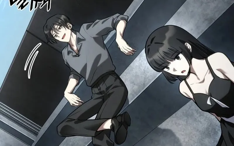 Đại Pháp Sư Toàn Năng Chap 97.5 - Next Chap 98.5