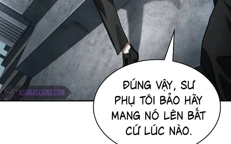 Đại Pháp Sư Toàn Năng Chap 97.5 - Next Chap 98.5