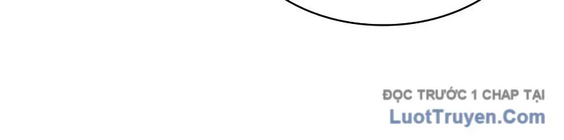 Đại Pháp Sư Toàn Năng Chap 97.5 - Next Chap 98.5
