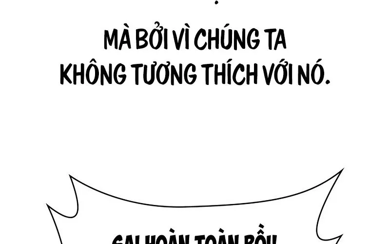Đại Pháp Sư Toàn Năng Chap 97.5 - Next Chap 98.5