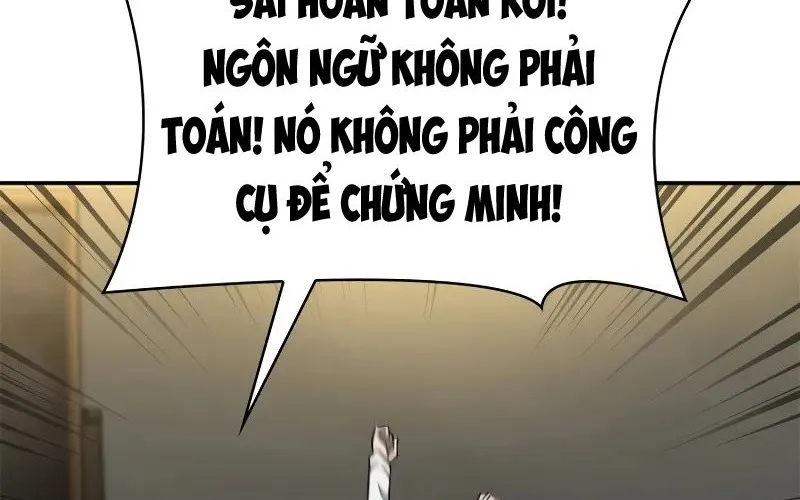 Đại Pháp Sư Toàn Năng Chap 97.5 - Next Chap 98.5