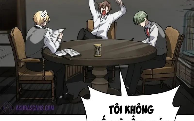 Đại Pháp Sư Toàn Năng Chap 97.5 - Next Chap 98.5