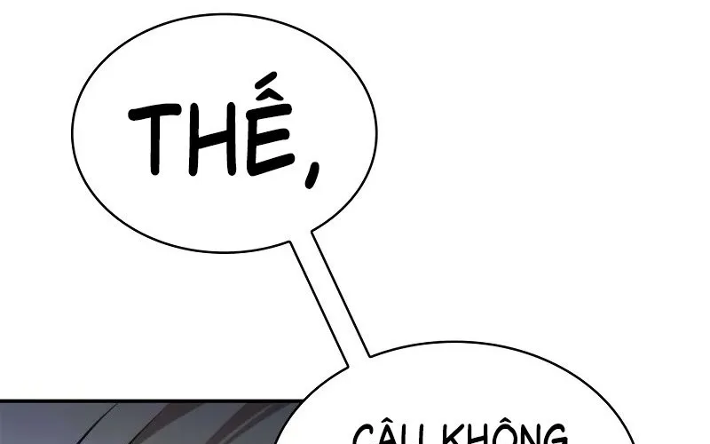 Đại Pháp Sư Toàn Năng Chap 97.5 - Next Chap 98.5