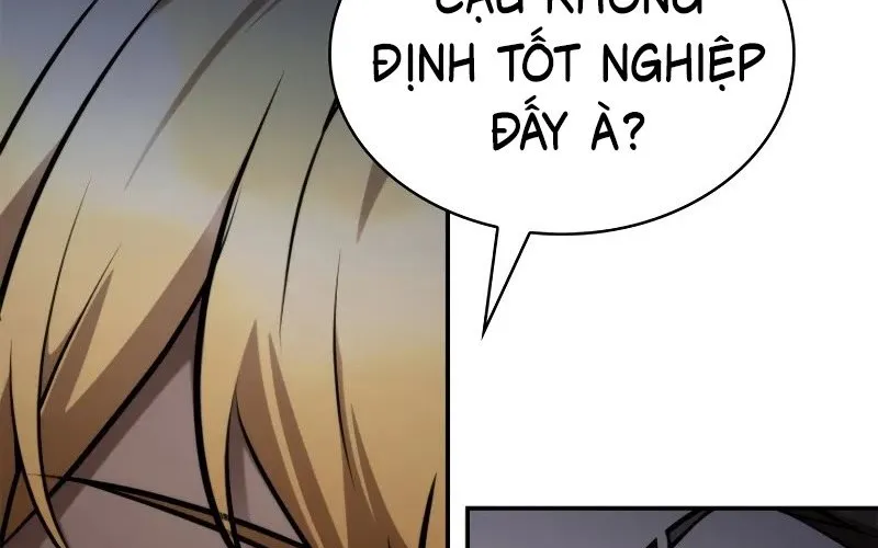 Đại Pháp Sư Toàn Năng Chap 97.5 - Next Chap 98.5