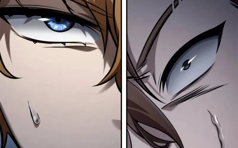 Đại Pháp Sư Toàn Năng Chap 97.5 - Next Chap 98.5