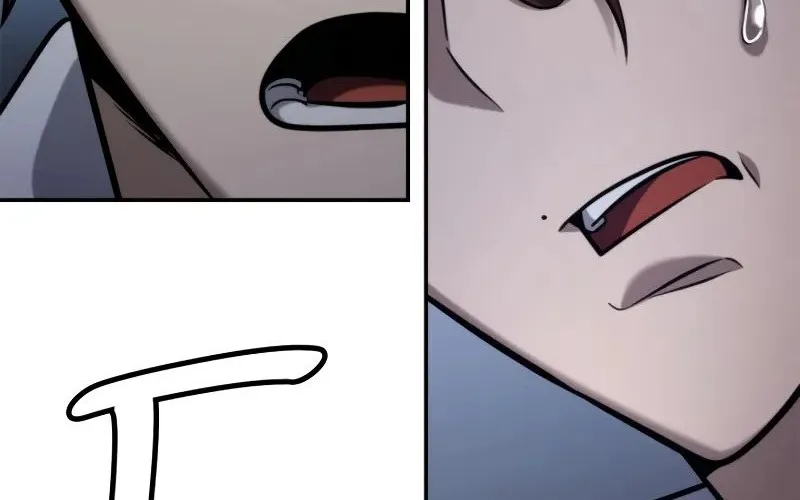 Đại Pháp Sư Toàn Năng Chap 97.5 - Next Chap 98.5