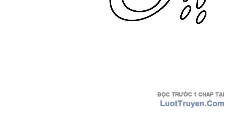 Đại Pháp Sư Toàn Năng Chap 97.5 - Next Chap 98.5