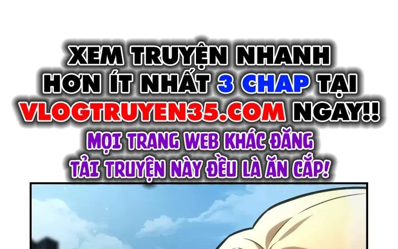 Đại Pháp Sư Toàn Năng Chap 97.5 - Next Chap 98.5