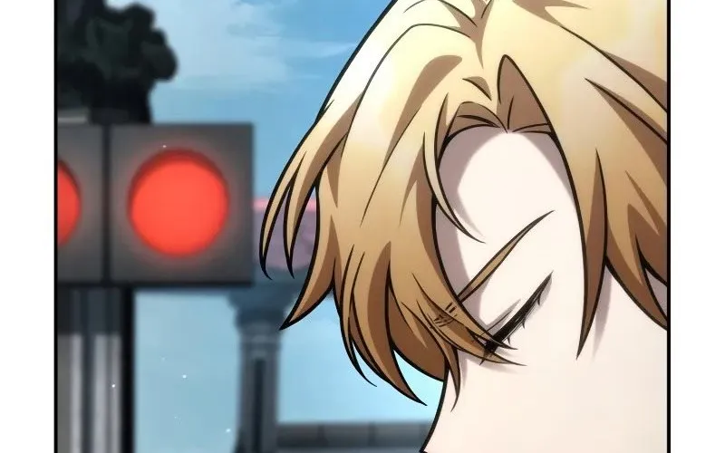 Đại Pháp Sư Toàn Năng Chap 97.5 - Next Chap 98.5