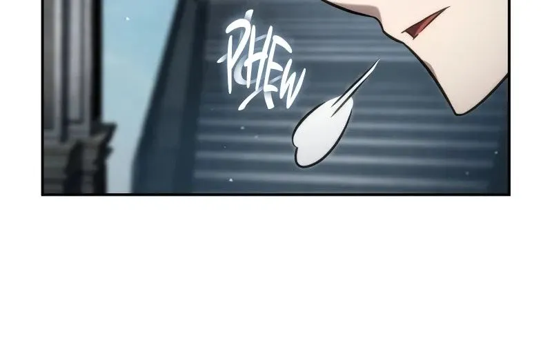 Đại Pháp Sư Toàn Năng Chap 97.5 - Next Chap 98.5