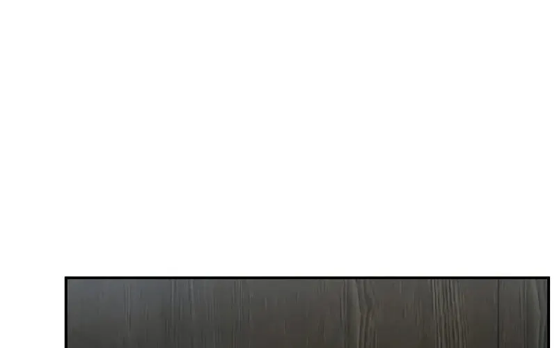 Đại Pháp Sư Toàn Năng Chap 97.5 - Next Chap 98.5