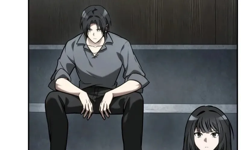 Đại Pháp Sư Toàn Năng Chap 97.5 - Next Chap 98.5