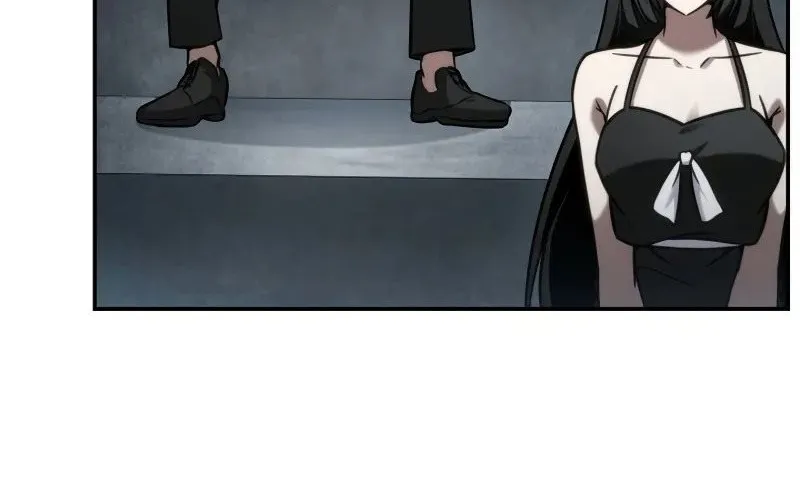 Đại Pháp Sư Toàn Năng Chap 97.5 - Next Chap 98.5