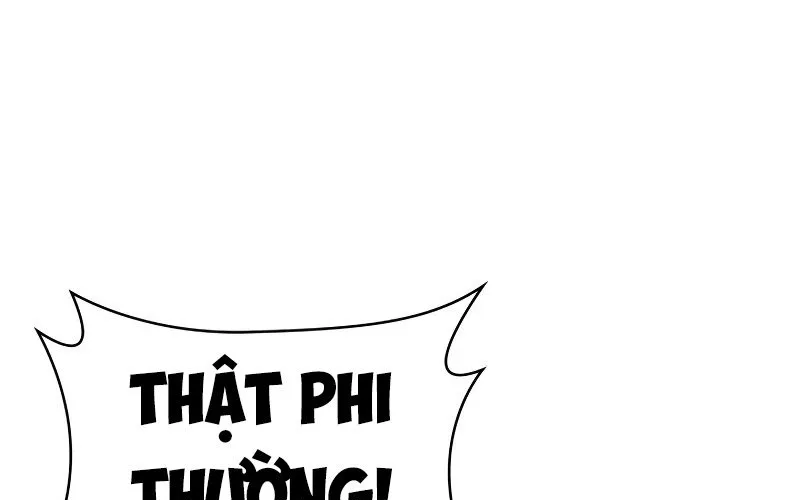 Đại Pháp Sư Toàn Năng Chap 97.5 - Next Chap 98.5