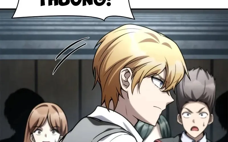 Đại Pháp Sư Toàn Năng Chap 97.5 - Next Chap 98.5