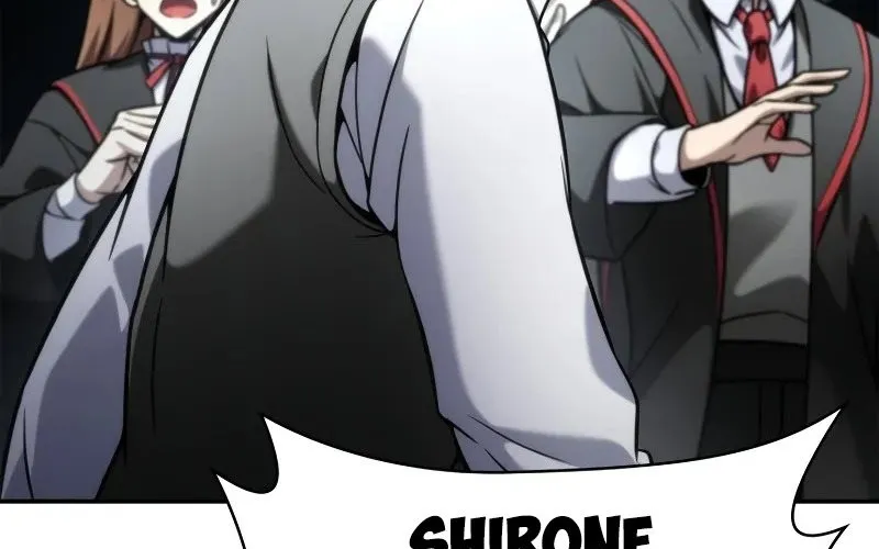 Đại Pháp Sư Toàn Năng Chap 97.5 - Next Chap 98.5