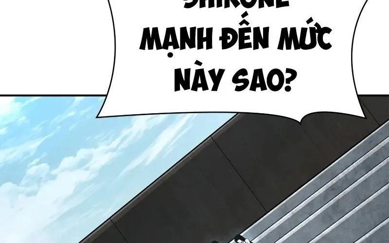 Đại Pháp Sư Toàn Năng Chap 97.5 - Next Chap 98.5