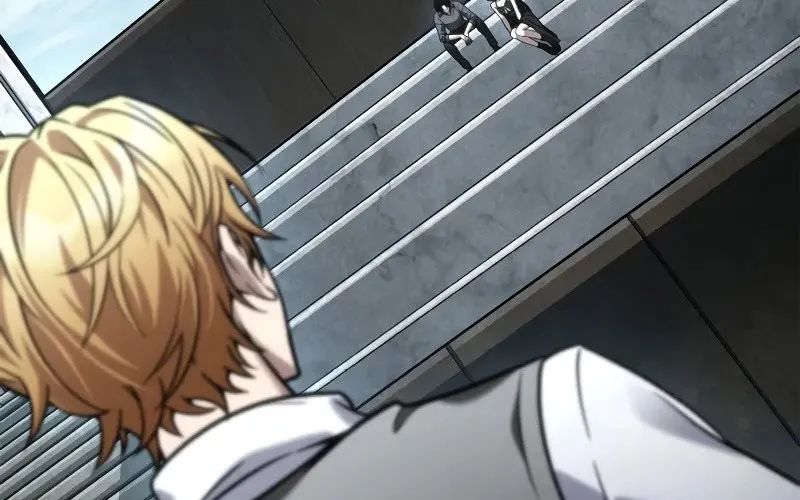 Đại Pháp Sư Toàn Năng Chap 97.5 - Next Chap 98.5