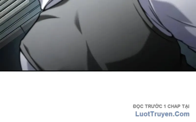 Đại Pháp Sư Toàn Năng Chap 97.5 - Next Chap 98.5