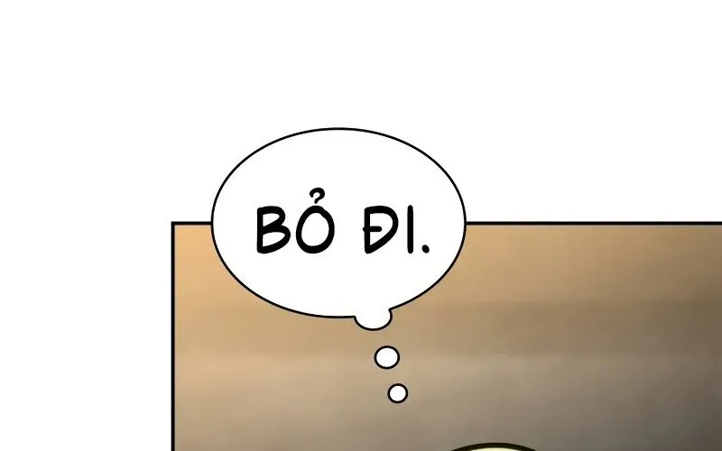 Đại Pháp Sư Toàn Năng Chap 97.5 - Next Chap 98.5