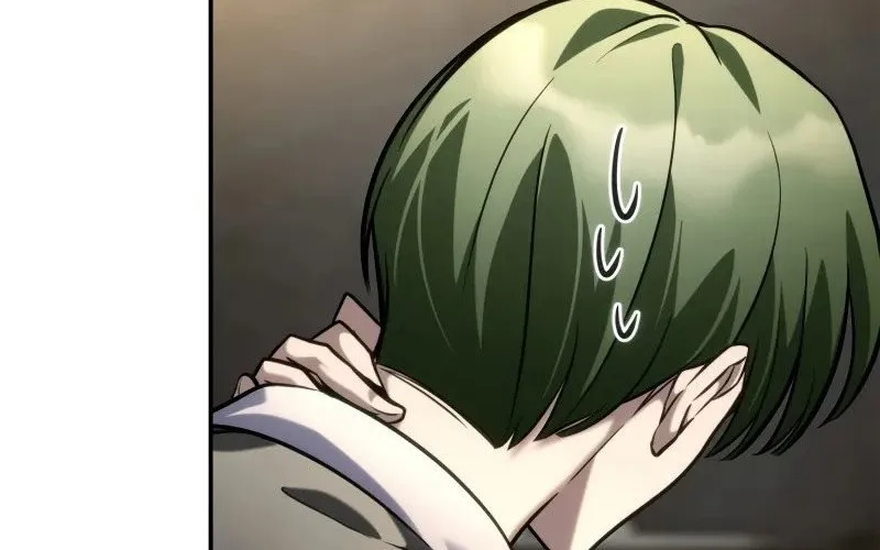 Đại Pháp Sư Toàn Năng Chap 97.5 - Next Chap 98.5