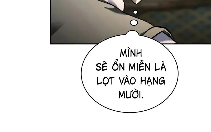 Đại Pháp Sư Toàn Năng Chap 97.5 - Next Chap 98.5