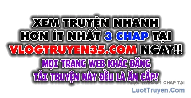 Đại Pháp Sư Toàn Năng Chap 97.5 - Next Chap 98.5