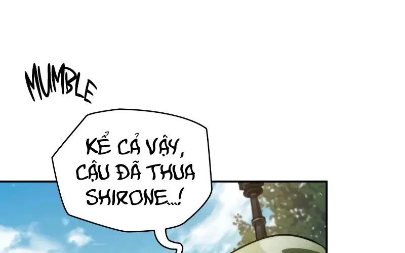 Đại Pháp Sư Toàn Năng Chap 97.5 - Next Chap 98.5