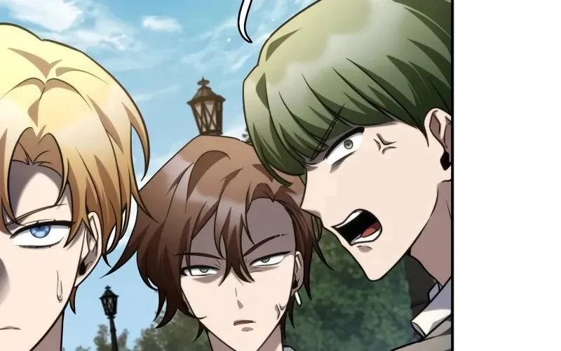 Đại Pháp Sư Toàn Năng Chap 97.5 - Next Chap 98.5