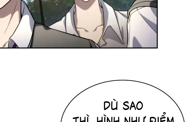 Đại Pháp Sư Toàn Năng Chap 97.5 - Next Chap 98.5