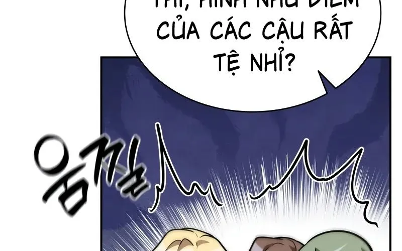 Đại Pháp Sư Toàn Năng Chap 97.5 - Next Chap 98.5