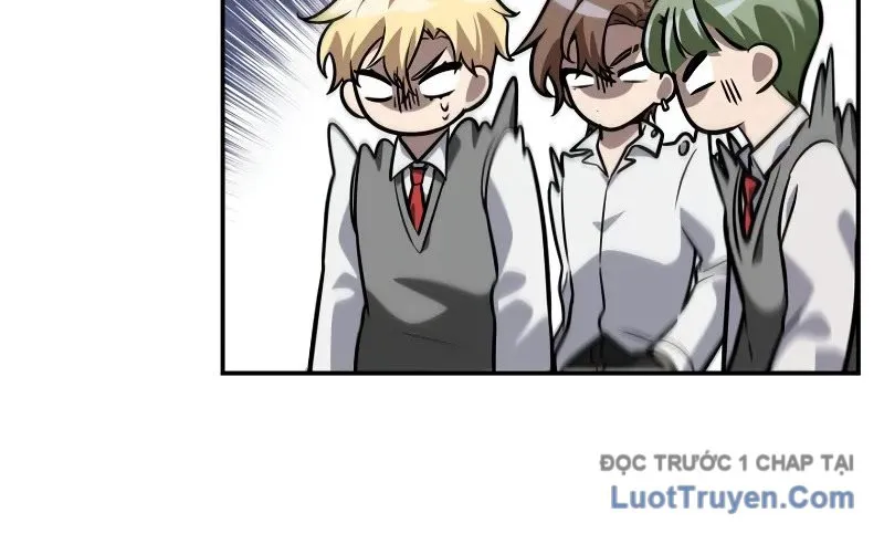 Đại Pháp Sư Toàn Năng Chap 97.5 - Next Chap 98.5