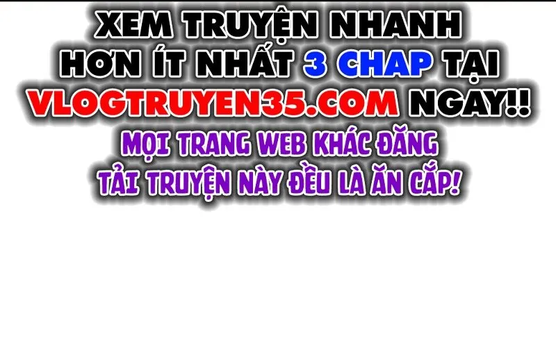 Đại Pháp Sư Toàn Năng Chap 97.5 - Next Chap 98.5