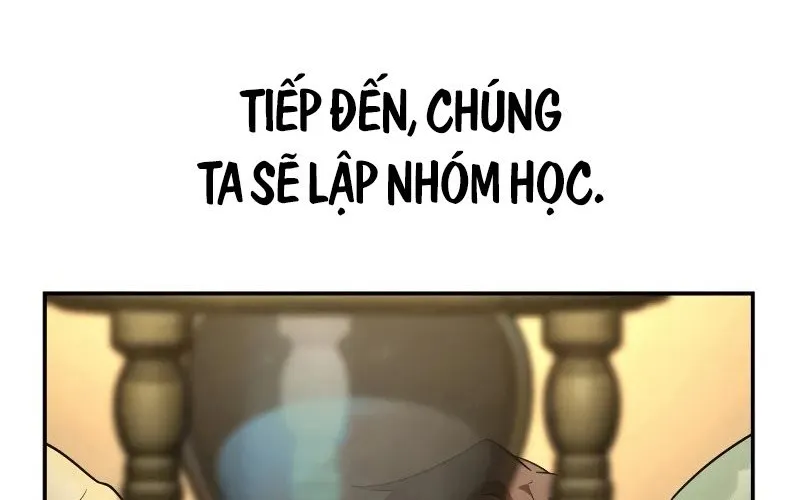 Đại Pháp Sư Toàn Năng Chap 97.5 - Next Chap 98.5