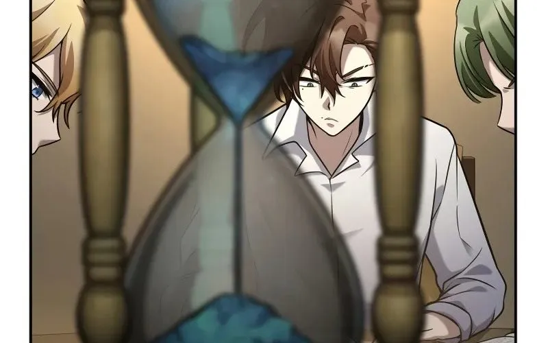 Đại Pháp Sư Toàn Năng Chap 97.5 - Next Chap 98.5