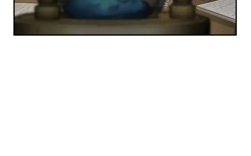 Đại Pháp Sư Toàn Năng Chap 97.5 - Next Chap 98.5