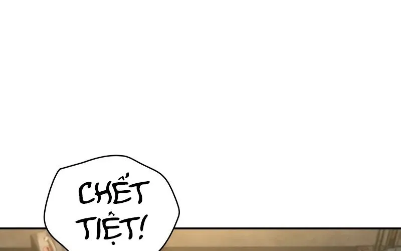 Đại Pháp Sư Toàn Năng Chap 97.5 - Next Chap 98.5