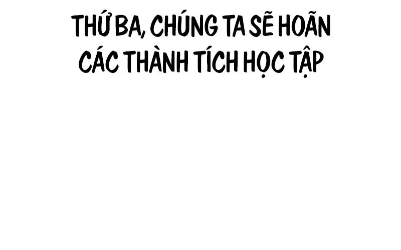 Đại Pháp Sư Toàn Năng Chap 97.5 - Next Chap 98.5