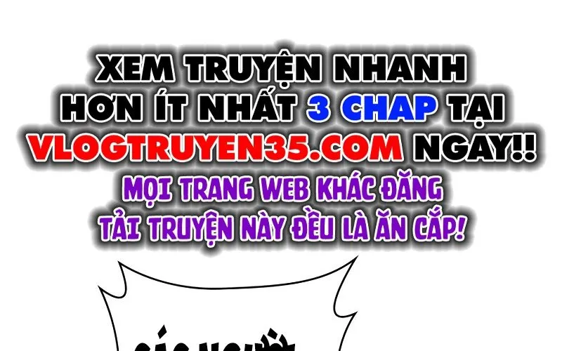 Đại Pháp Sư Toàn Năng Chap 97.5 - Next Chap 98.5