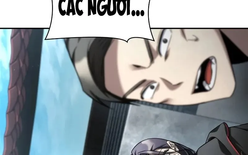 Đại Pháp Sư Toàn Năng Chap 97.5 - Next Chap 98.5