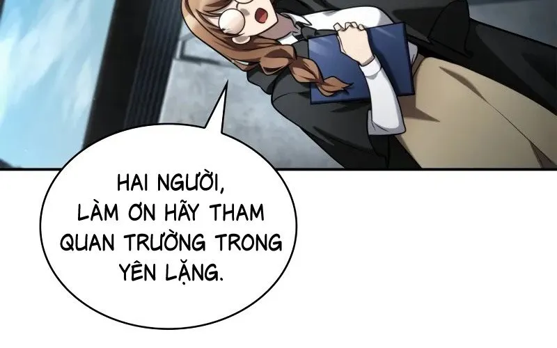 Đại Pháp Sư Toàn Năng Chap 97.5 - Next Chap 98.5