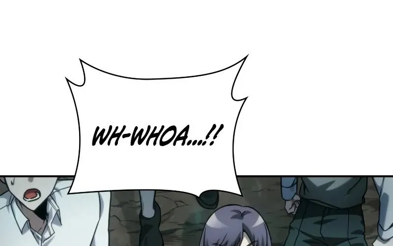 Đại Pháp Sư Toàn Năng Chap 97.5 - Next Chap 98.5