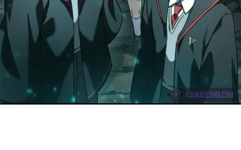 Đại Pháp Sư Toàn Năng Chap 97.5 - Next Chap 98.5