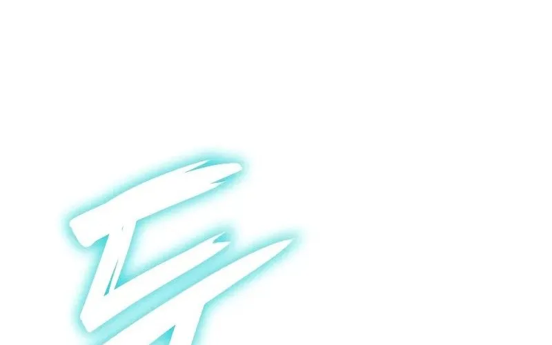 Đại Pháp Sư Toàn Năng Chap 97.5 - Next Chap 98.5