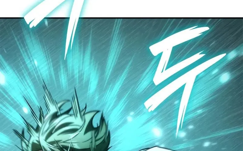 Đại Pháp Sư Toàn Năng Chap 97.5 - Next Chap 98.5